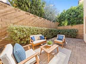 77 Painted Trellis, Irvine CA 92620