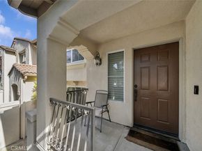 92 New Season, Irvine CA 92602