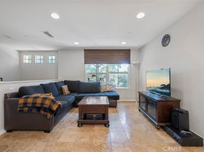 92 New Season, Irvine CA 92602