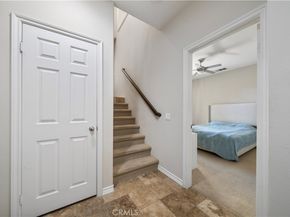 92 New Season, Irvine CA 92602