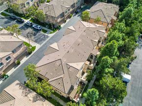 92 New Season, Irvine CA 92602