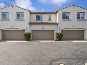 92 New Season, Irvine CA 92602