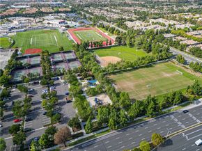 92 New Season, Irvine CA 92602