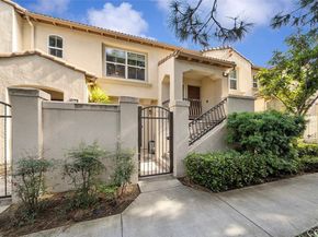 92 New Season, Irvine CA 92602