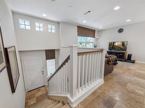 92 New Season, Irvine CA 92602