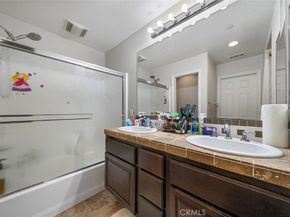 92 New Season, Irvine CA 92602