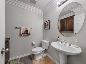 92 New Season, Irvine CA 92602