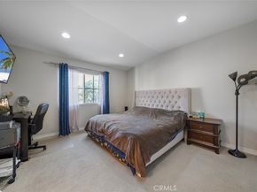 92 New Season, Irvine CA 92602