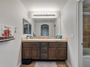 92 New Season, Irvine CA 92602