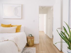 801 N Myers, Burbank CA 91506