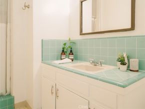 801 N Myers, Burbank CA 91506