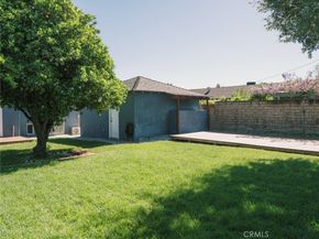 801 N Myers, Burbank CA 91506