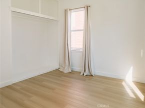 801 N Myers, Burbank CA 91506