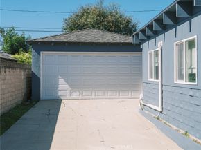 801 N Myers, Burbank CA 91506