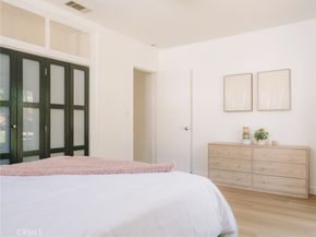 801 N Myers, Burbank CA 91506