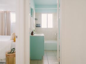 801 N Myers, Burbank CA 91506