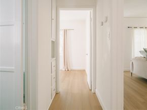 801 N Myers, Burbank CA 91506