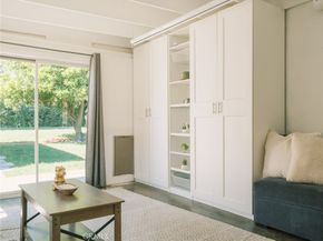 801 N Myers, Burbank CA 91506