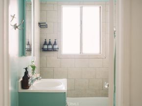 801 N Myers, Burbank CA 91506