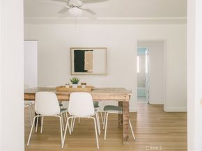 801 N Myers, Burbank CA 91506