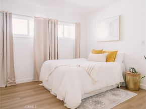 801 N Myers, Burbank CA 91506