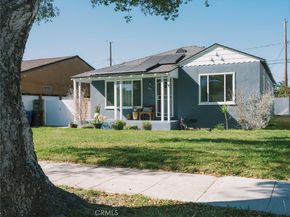 801 N Myers, Burbank CA 91506