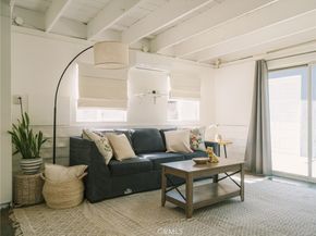 801 N Myers, Burbank CA 91506