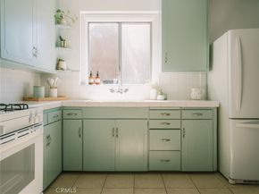 801 N Myers, Burbank CA 91506