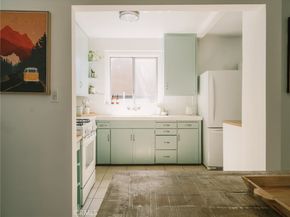 801 N Myers, Burbank CA 91506