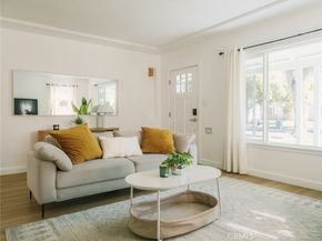 801 N Myers, Burbank CA 91506