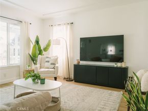 801 N Myers, Burbank CA 91506