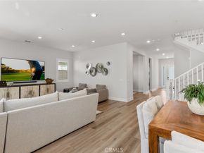 32411 Harvest, San Juan Capistrano CA 92675