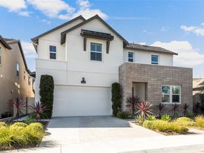 32411 Harvest, San Juan Capistrano CA 92675