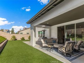 32411 Harvest, San Juan Capistrano CA 92675