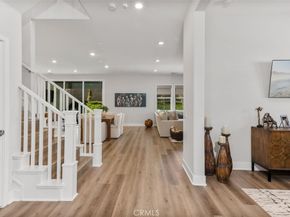 32411 Harvest, San Juan Capistrano CA 92675