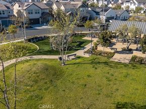 32411 Harvest, San Juan Capistrano CA 92675