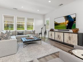 32411 Harvest, San Juan Capistrano CA 92675