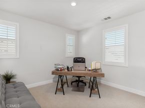 32411 Harvest, San Juan Capistrano CA 92675