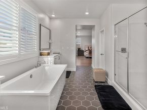 32411 Harvest, San Juan Capistrano CA 92675