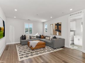 32411 Harvest, San Juan Capistrano CA 92675