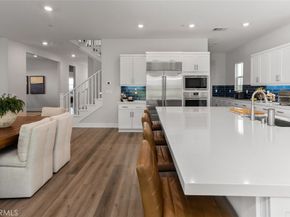32411 Harvest, San Juan Capistrano CA 92675