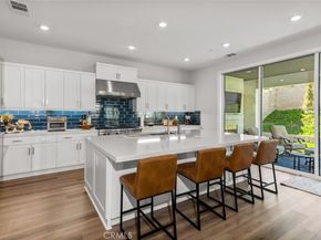 32411 Harvest, San Juan Capistrano CA 92675