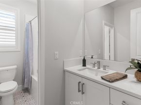 32411 Harvest, San Juan Capistrano CA 92675