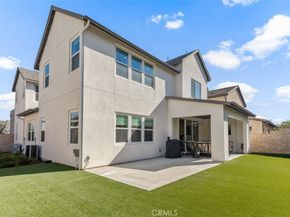 32411 Harvest, San Juan Capistrano CA 92675