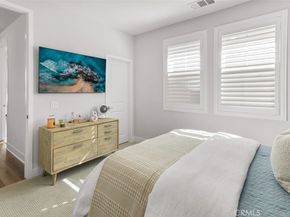 32411 Harvest, San Juan Capistrano CA 92675