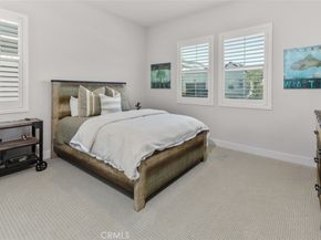 32411 Harvest, San Juan Capistrano CA 92675
