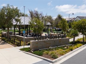 32411 Harvest, San Juan Capistrano CA 92675
