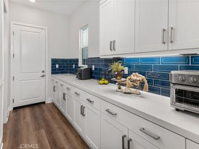 32411 Harvest, San Juan Capistrano CA 92675