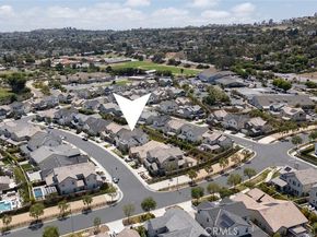 32411 Harvest, San Juan Capistrano CA 92675