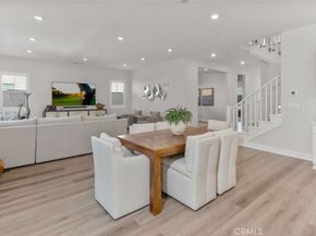 32411 Harvest, San Juan Capistrano CA 92675